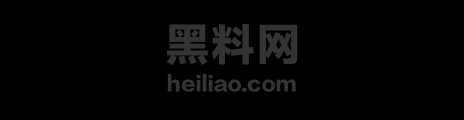 噗噗福利视频资源合集1